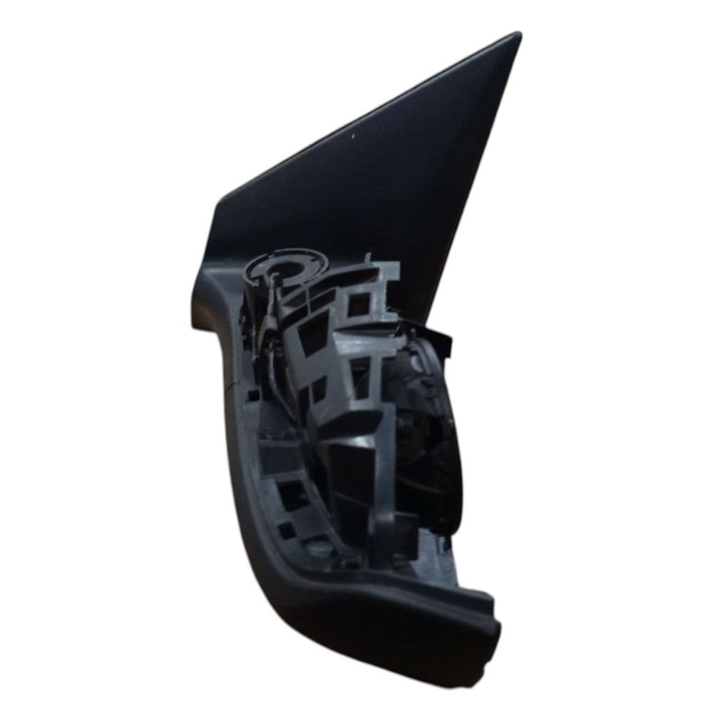 Base Retrovisor Direito Gm Tracker Lt 2020 2021 2022 2023 3