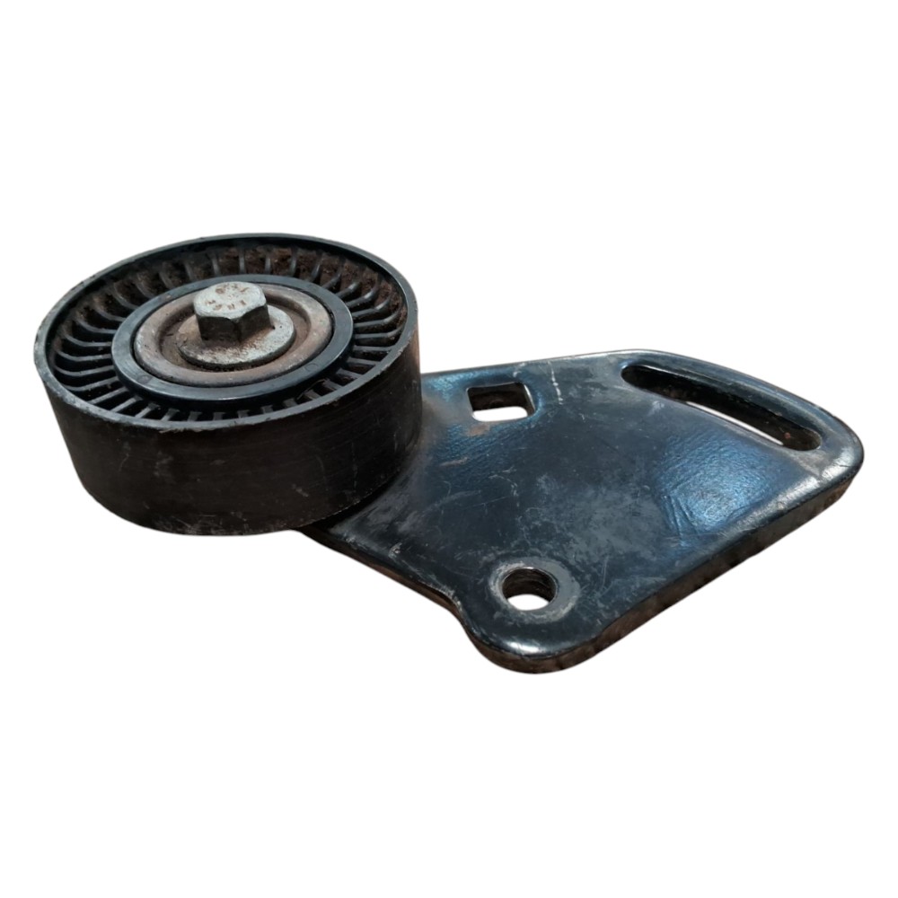 Esticador Correia Alternador Ford Ka 2008 2009 2010 A 2012 4