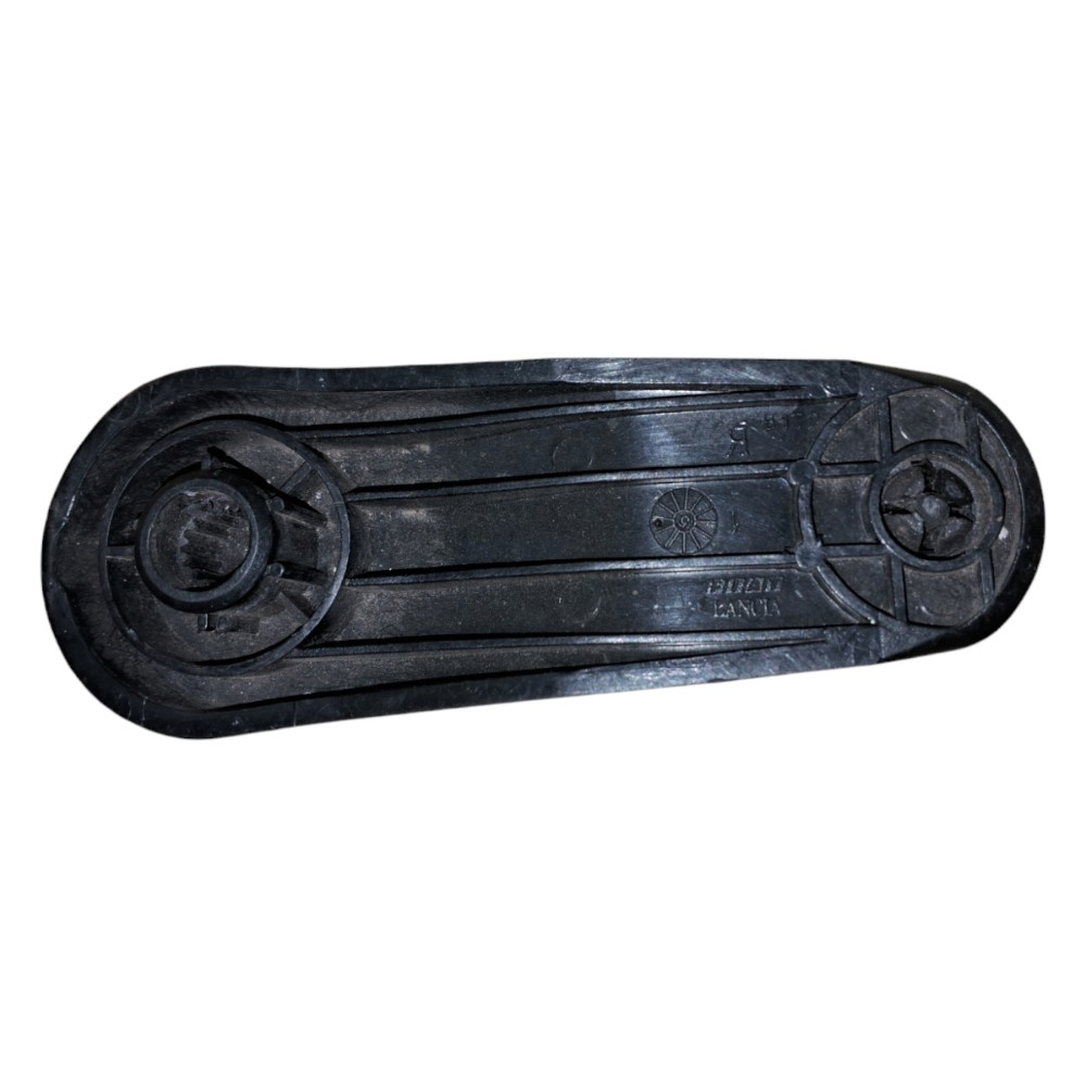 Manivela Manual Vidro Fiat Tempra 92 93 94 95 96 97 98 99 4