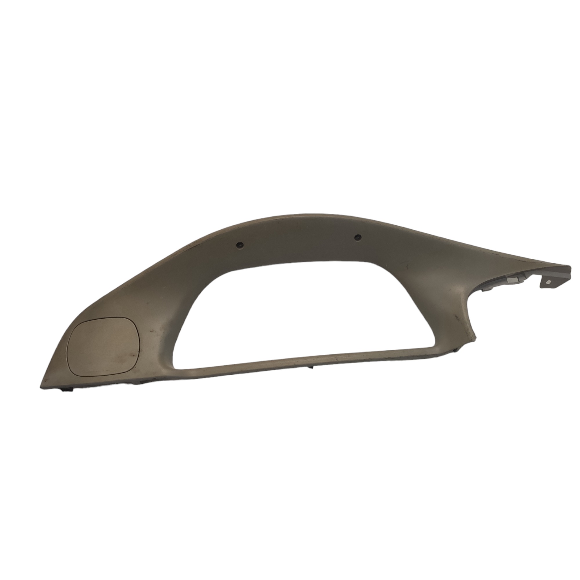 Moldura Painel Instrumentos Palio 2001 2002 2003 2004 A 2009