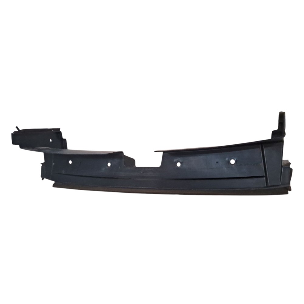 Defletor Superior Painel Frontal Ka 2012 2016 A 2022 Detalhe 4