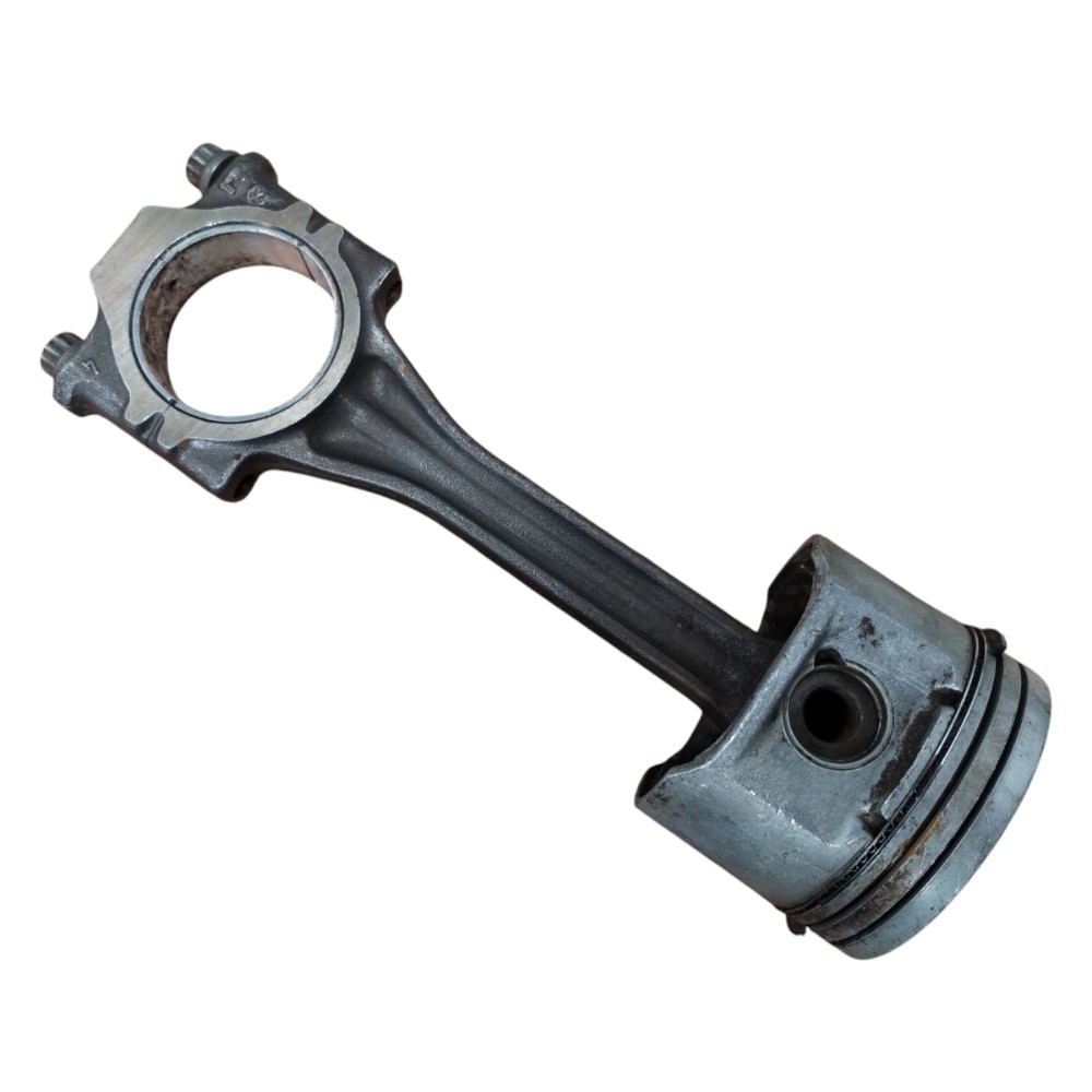 Biela Motor Gol G3 G4 1.0 99 2000 2001 2002 2005 2006 A 2008 1