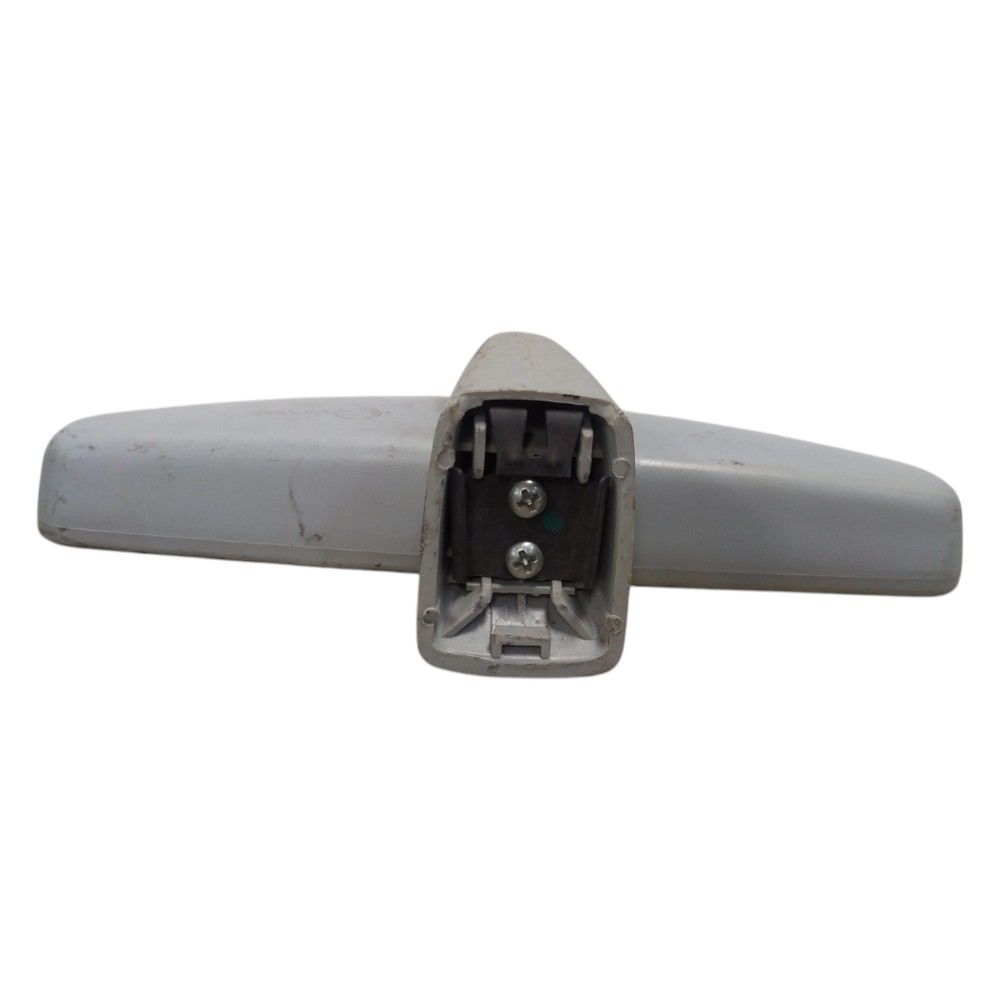 Retrovisor Interno Fox Up 2008 2009 2010 2011 2012 1e3012038 3