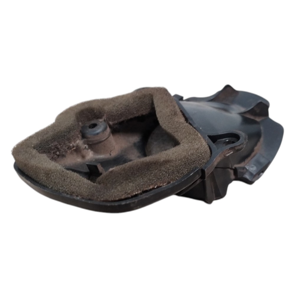 Duto Caixa Ar Condicionado Xsara Picasso 2001 2002 2003 2010 6