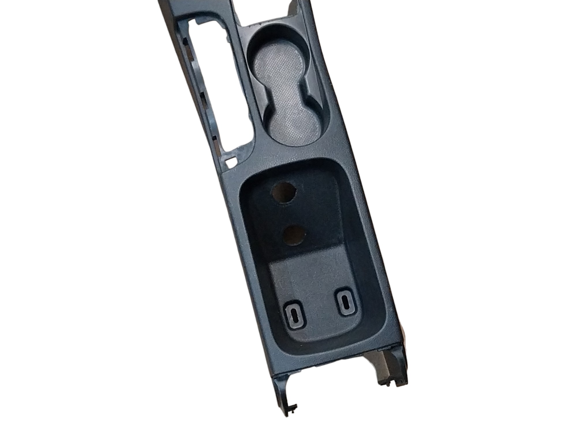 Console Central Peugeot 308 408 2012 2013 2017 2018 2019 4
