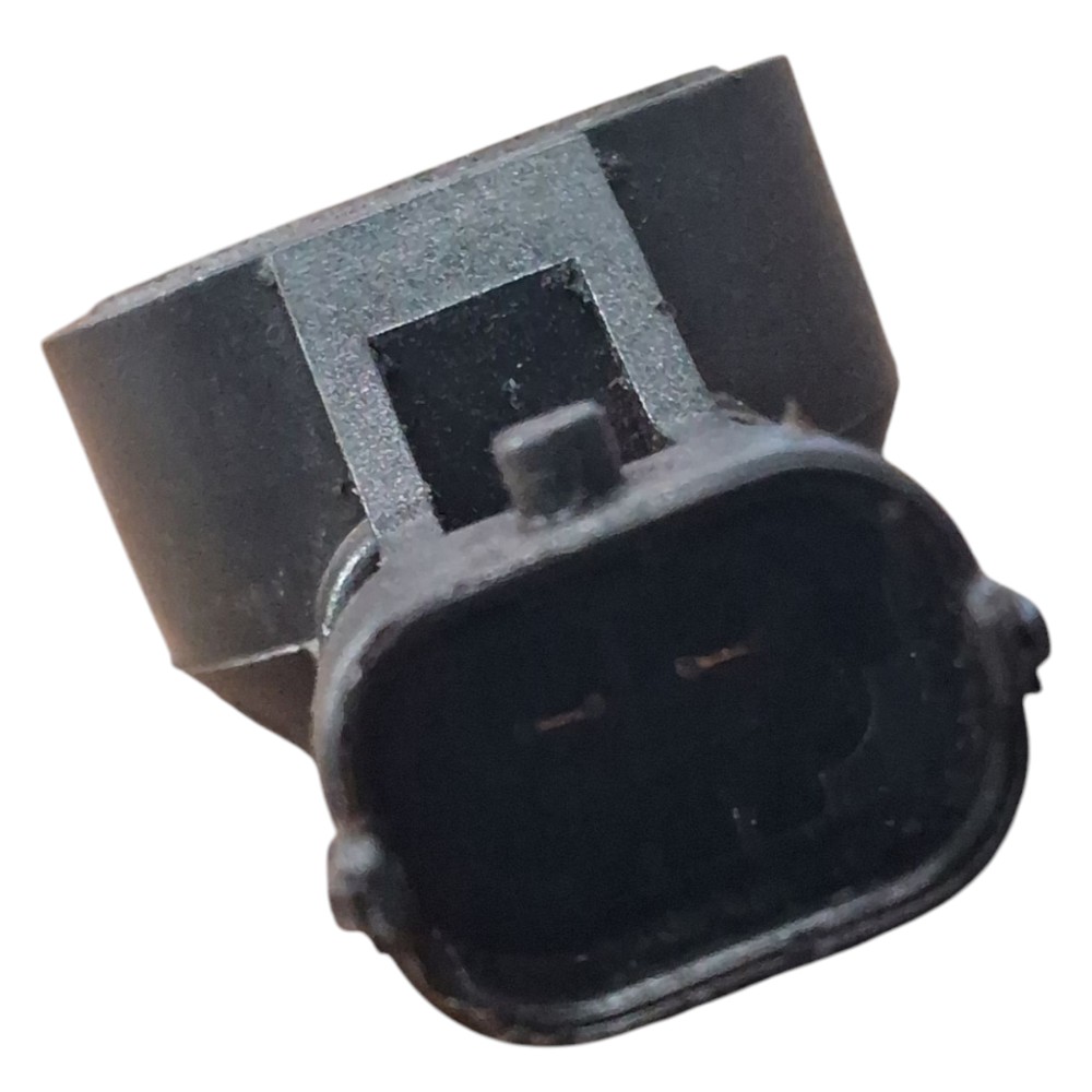 Sensor Detonação Corsa Celta Prisma Montana 2006 2007 A 2012 3
