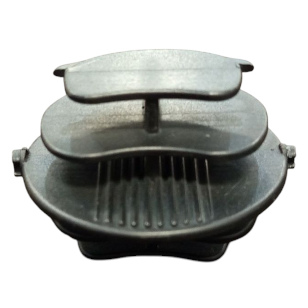 Difusor Ar Painel Gm Celta 2000 2001 2002 2003 2004 2006 2