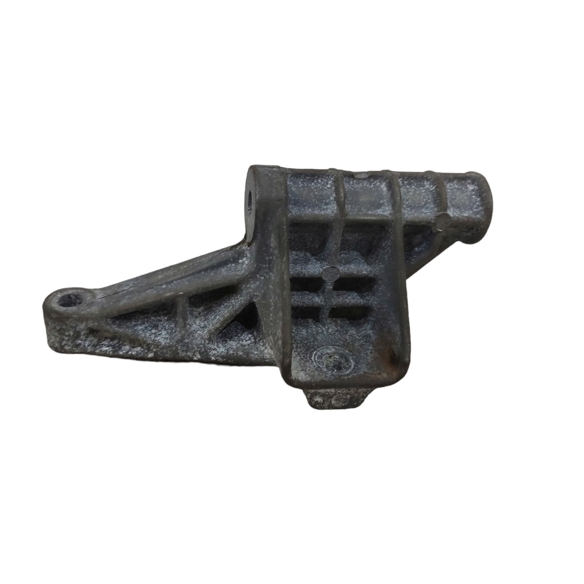 Suporte Alternador Ford Escort Del Rey 84 85 86 87 88 89 90 2