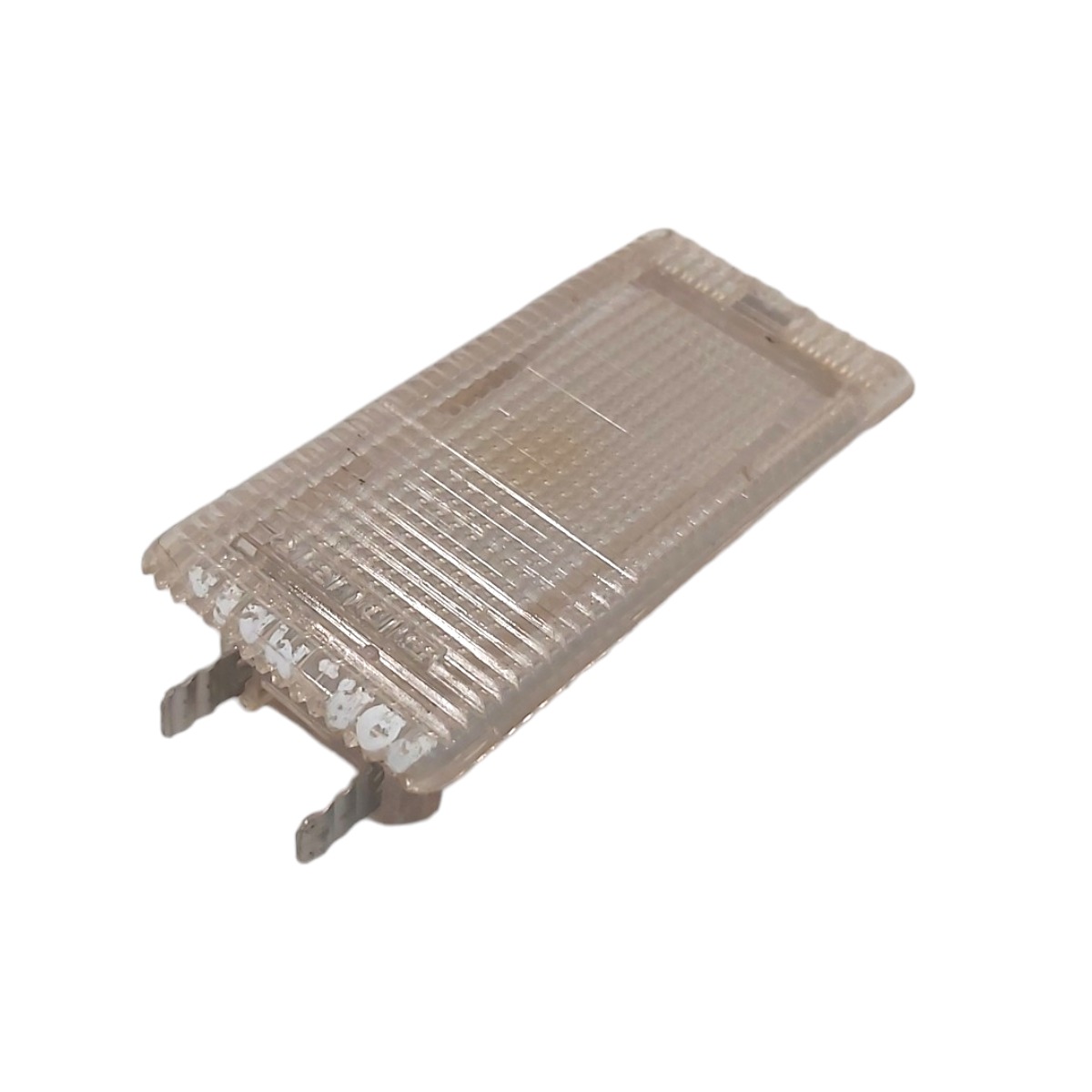 Luz Interna Porta Malas Bmw Série 5 E34 535i 87 88 90 A 95