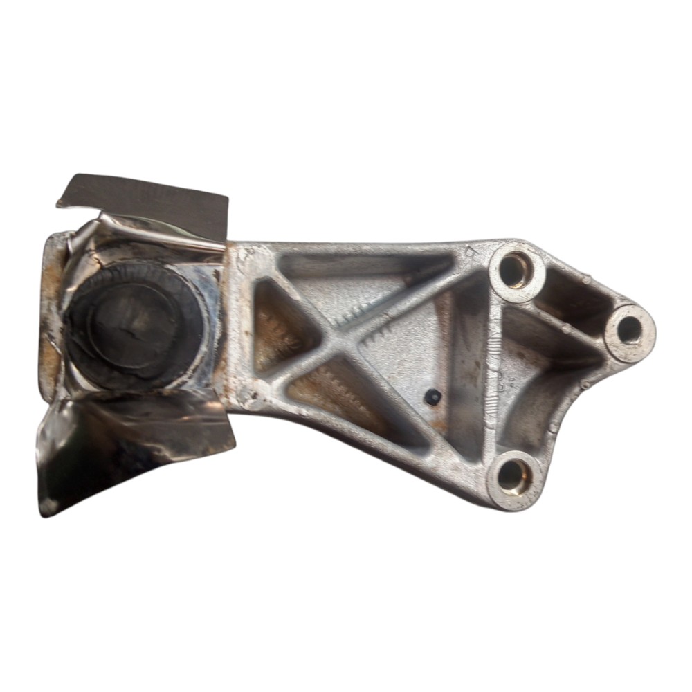 Suporte Coxim Motor Direito Peugeot 206 2002 2005 2006 2008 7