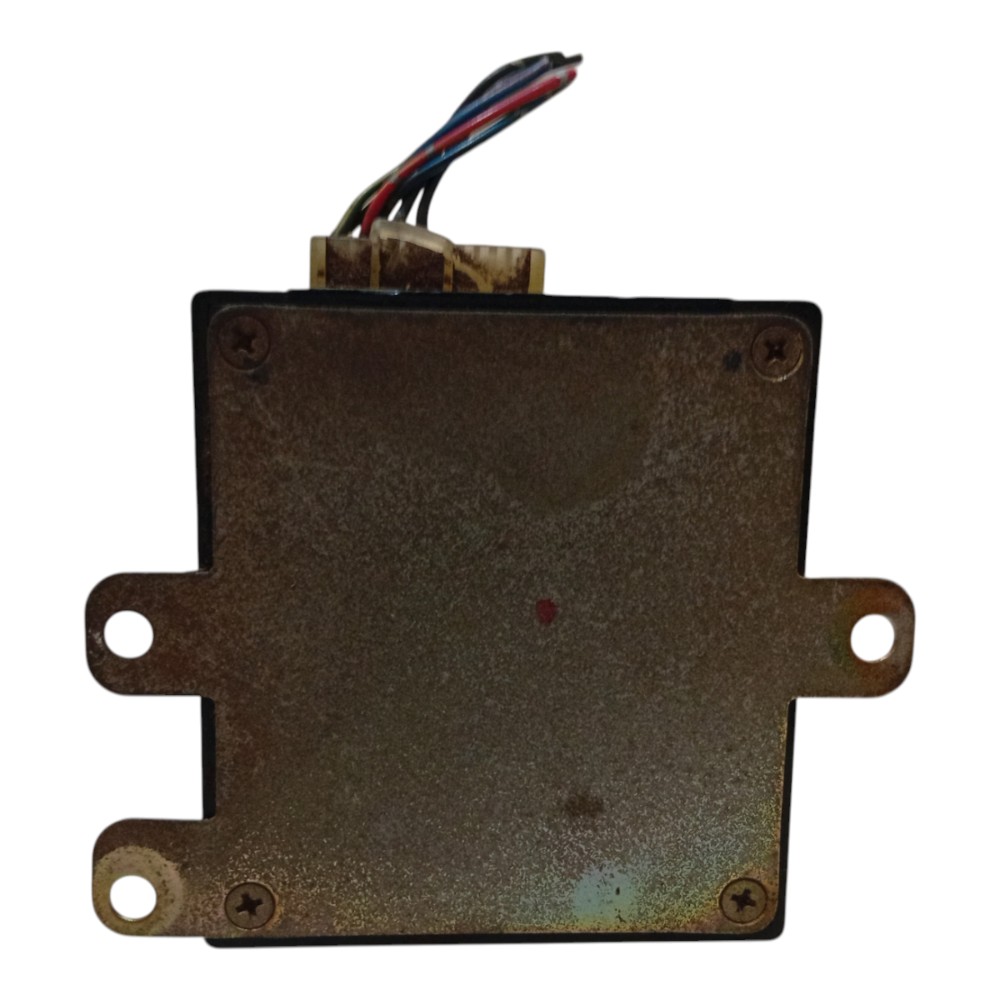 Modulo Ar Condicionado Gallant Eclipse Mb938462 94 95 95 97 6