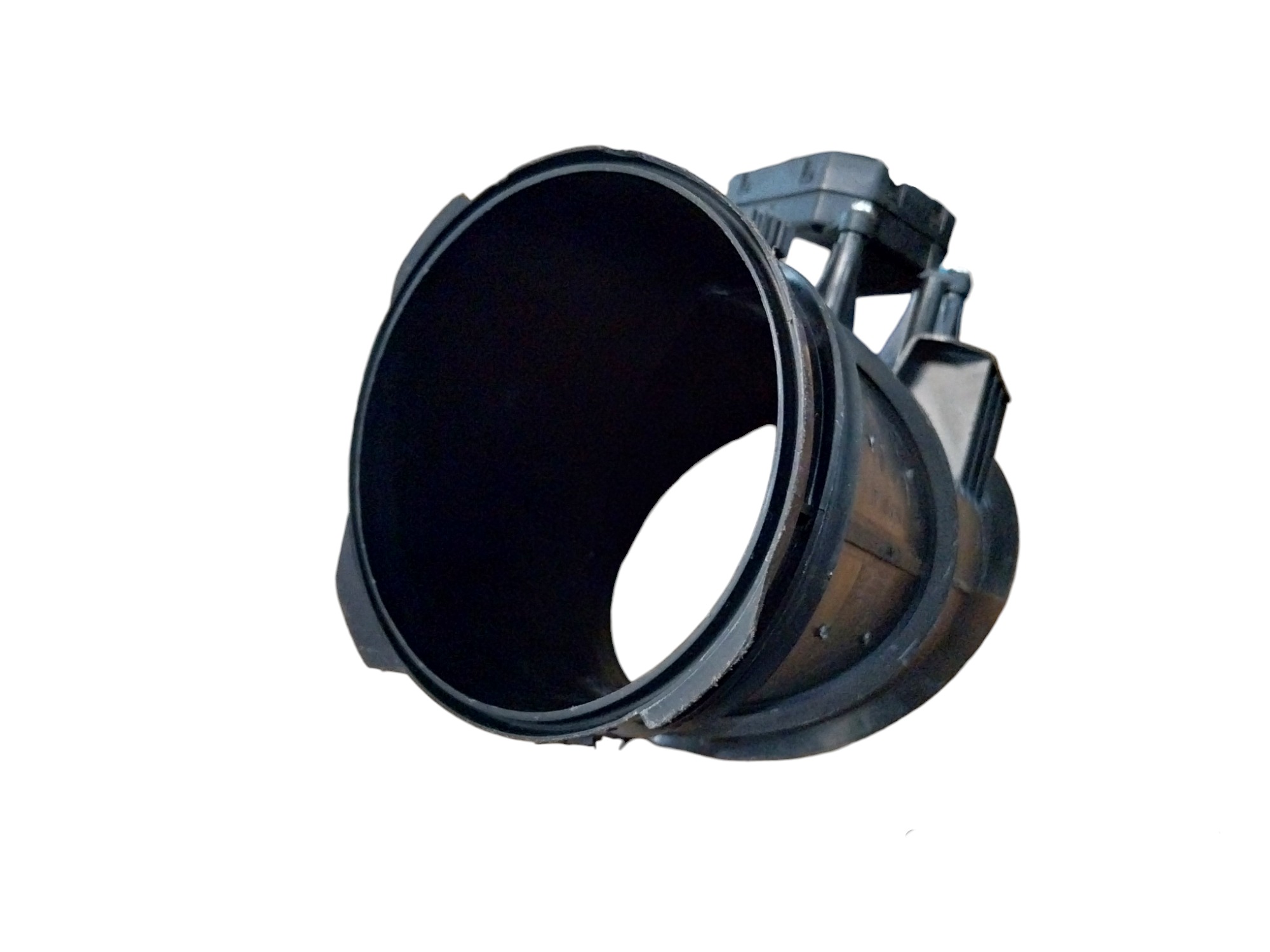 Motor Atuador Ar Condicionado Peugeot 307 Citroen C4 C3
