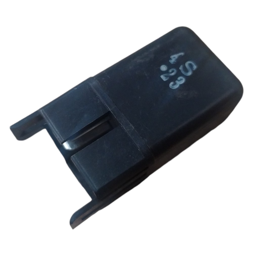 Relé Auxiliar Subaru Legacy Impreza 94 96 99 0567008480 12v 2