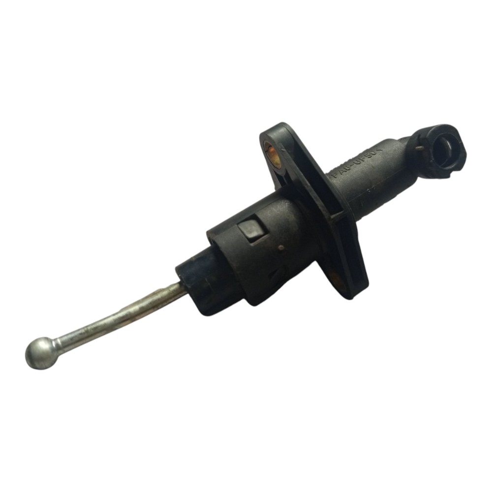 Cilindro Atuador Embreagem Fox Polo 2002 2003 2004 2005 2014 4