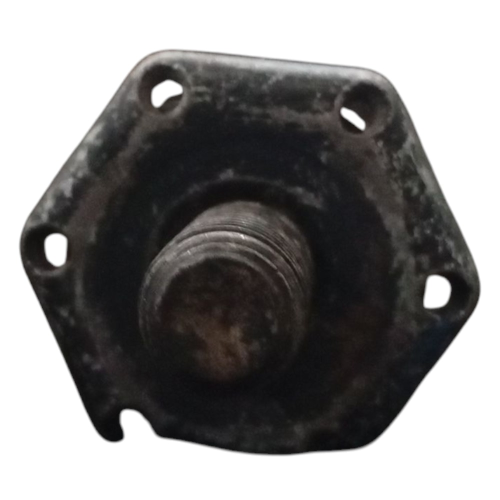 Pino Superior Capô Vectra Astra Celta Zafira Corsa 97 A 2012 3