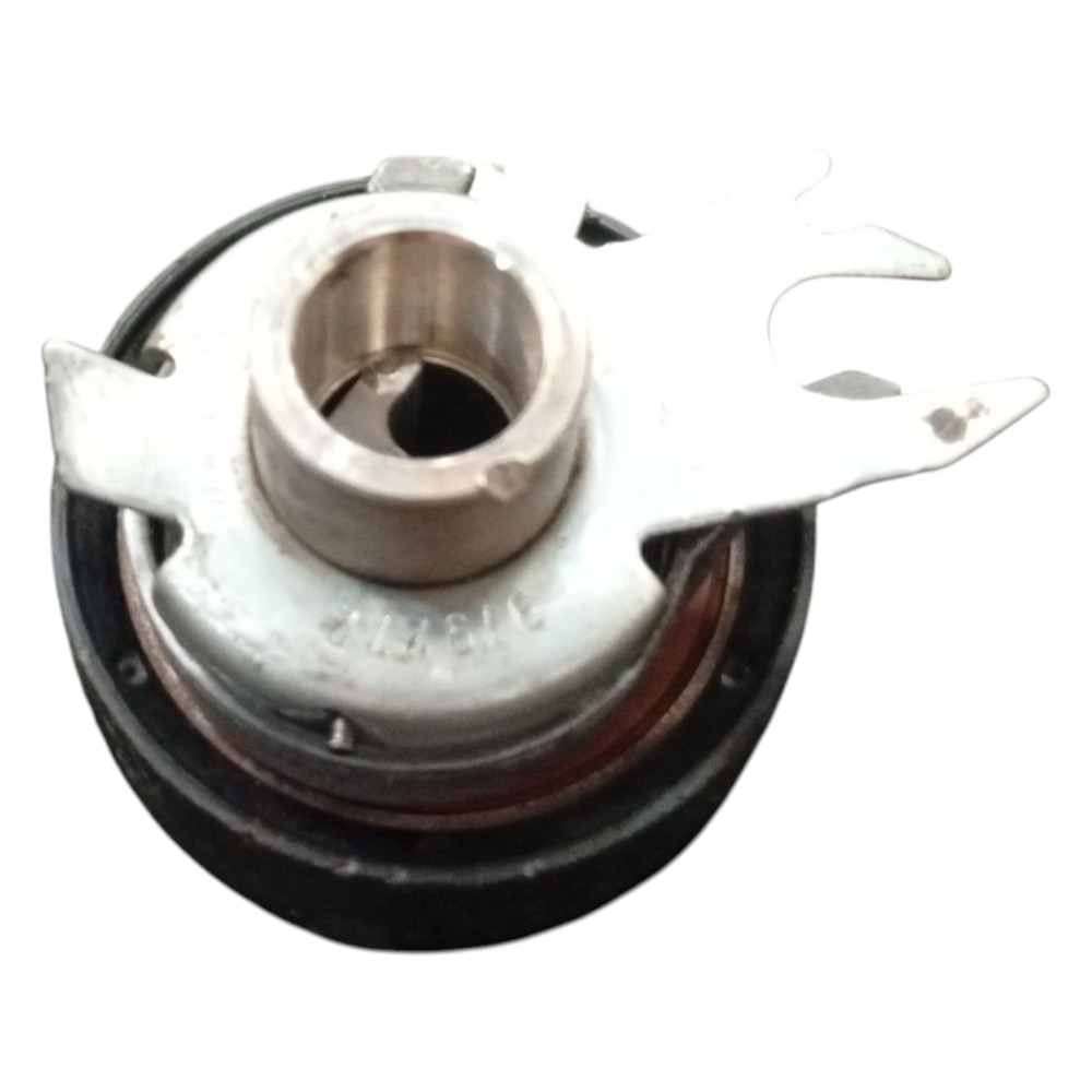 Tensor Correia Dentada Vw Fox Gol Spacefox Voyage 2003 2023 5