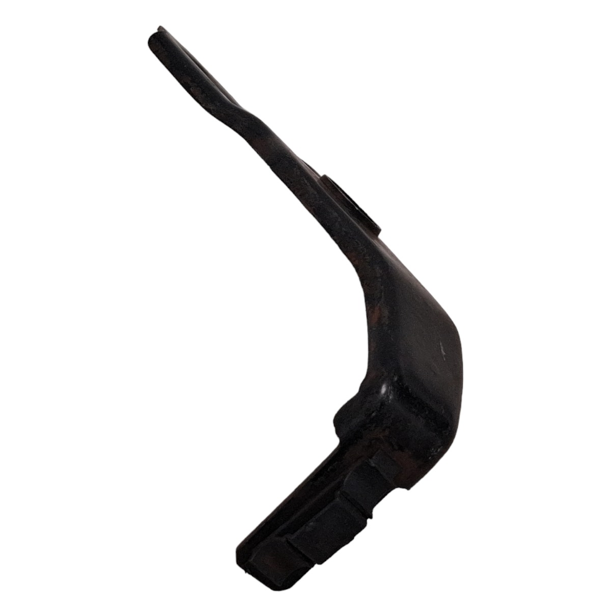 Suporte Inferior Radiador Vectra Astra 97 99 2005 2008 2011 2