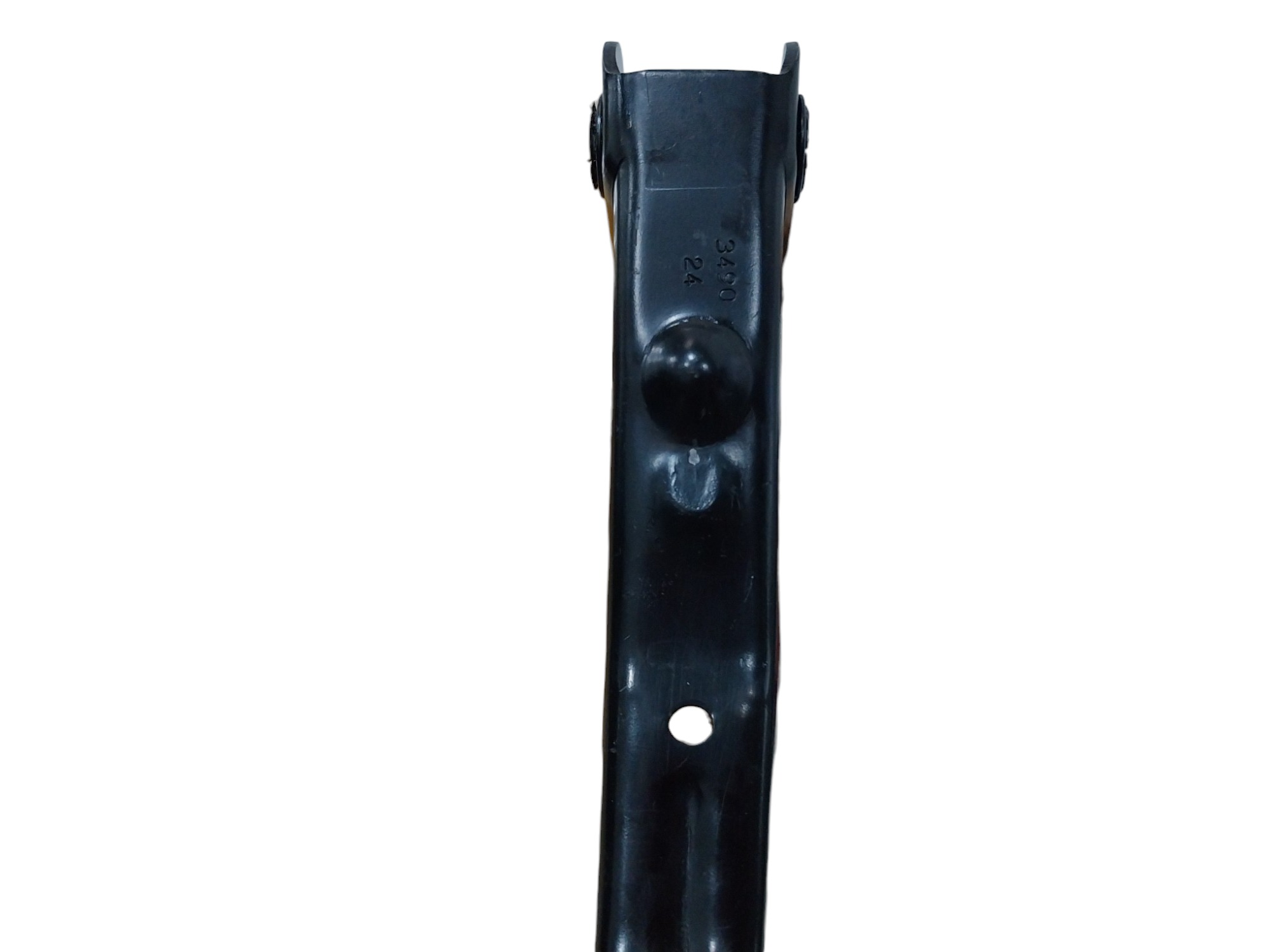 Pedal Freio Audi A3 Golf Bora 97 98 99 2000 2002 2003 A 2006 3