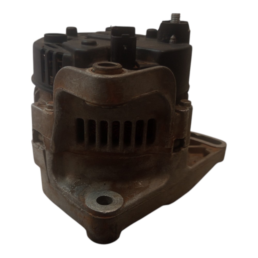 Alternador Energia Peugeot 206 99 2002 2005 2006 2007 2008 2