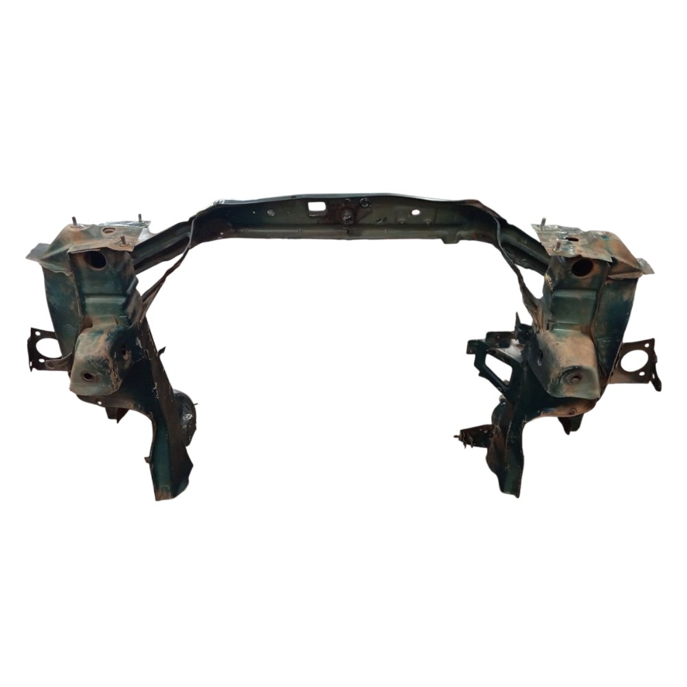 Mini Frente Vectra 97 98 99 2000 2001 2002 2003 2004 2005 5