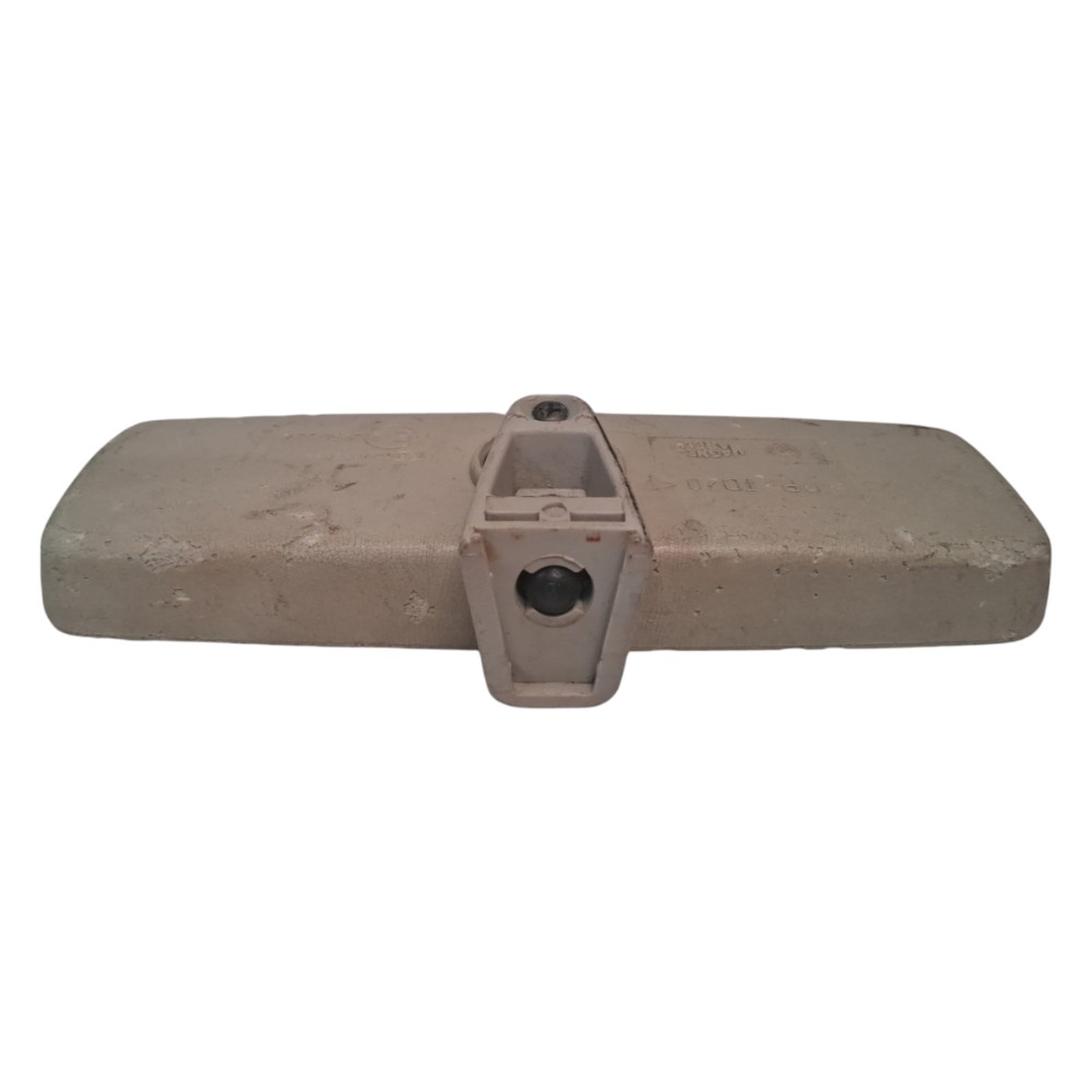 Retrovisor Interno Fiat Palio Punto 2001 2002 2005 2006 2007 2
