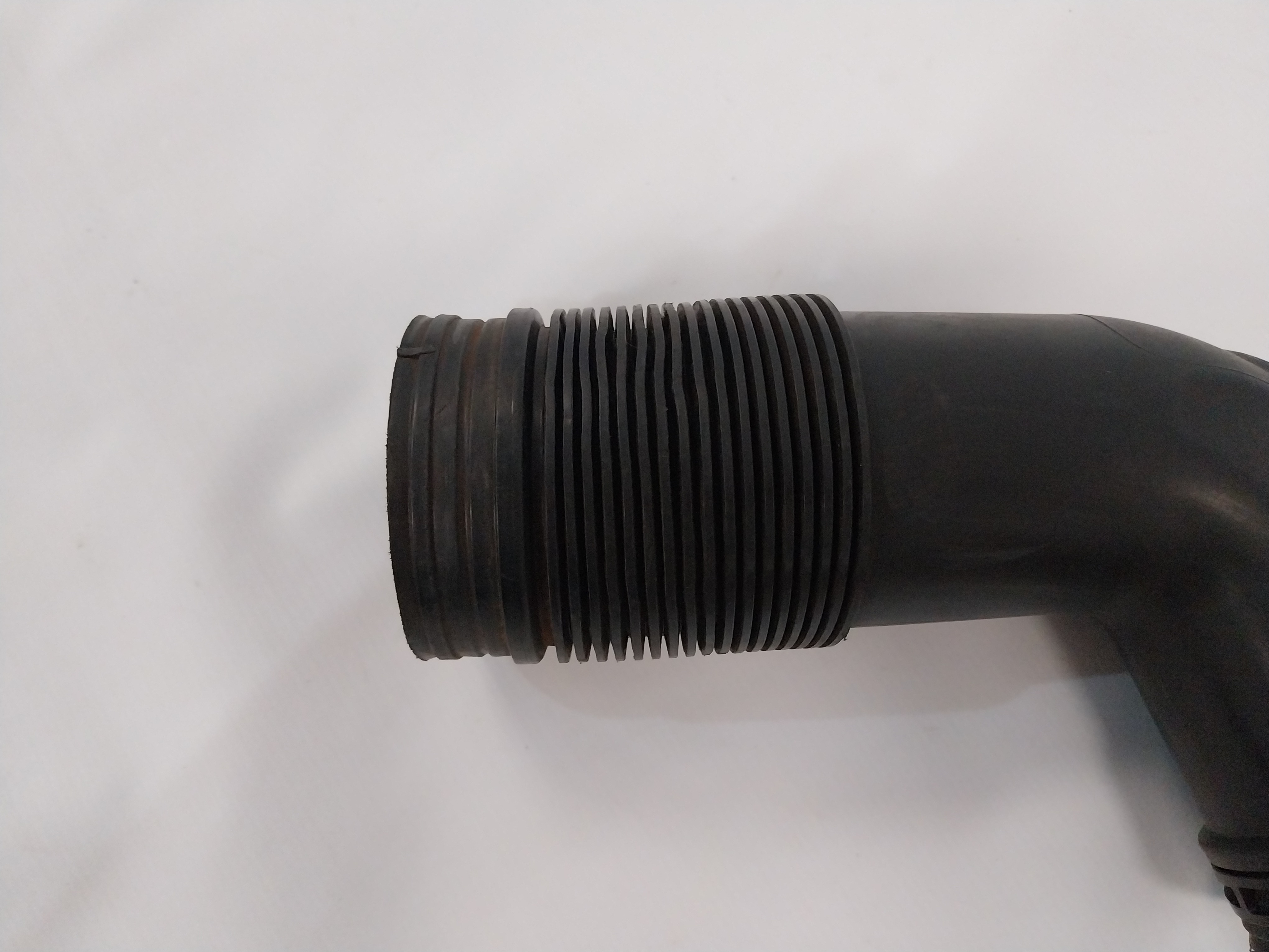 Mangueira Filtro Ar Jetta 2.5 2007 A 2010 07k129684 5