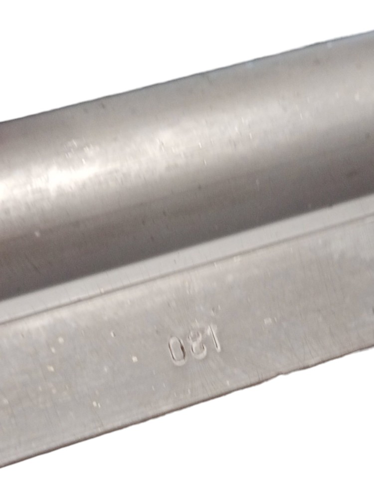 Flauta Bico Injetor Vectra 2.2 16v 97 98 1999 2000 2001 2005 8