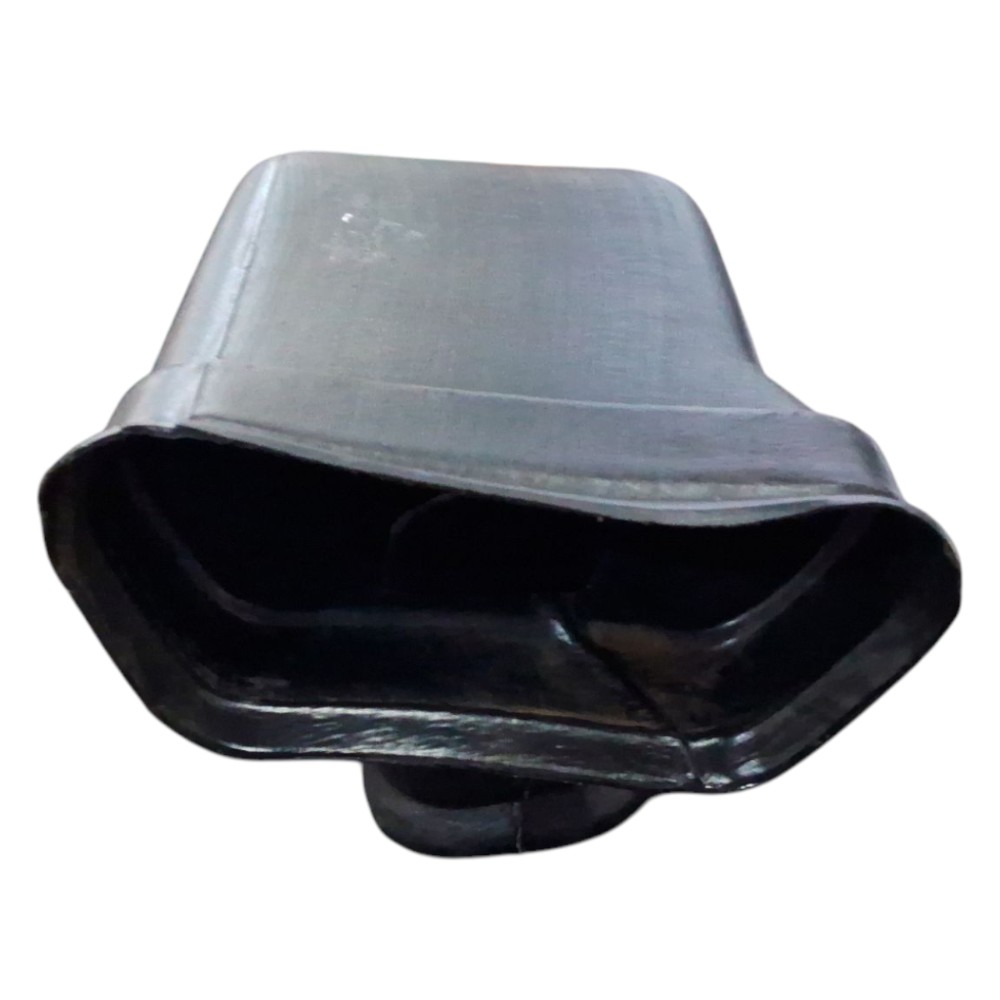Duto Saida Ar Direito Santana 92 94 96 2000 2002 2004 A 2006 5