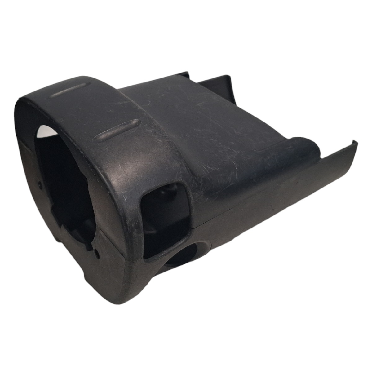 Mdura Coluna Direção Saveiro Santana Gol G5 2008 2009 A 2012 2