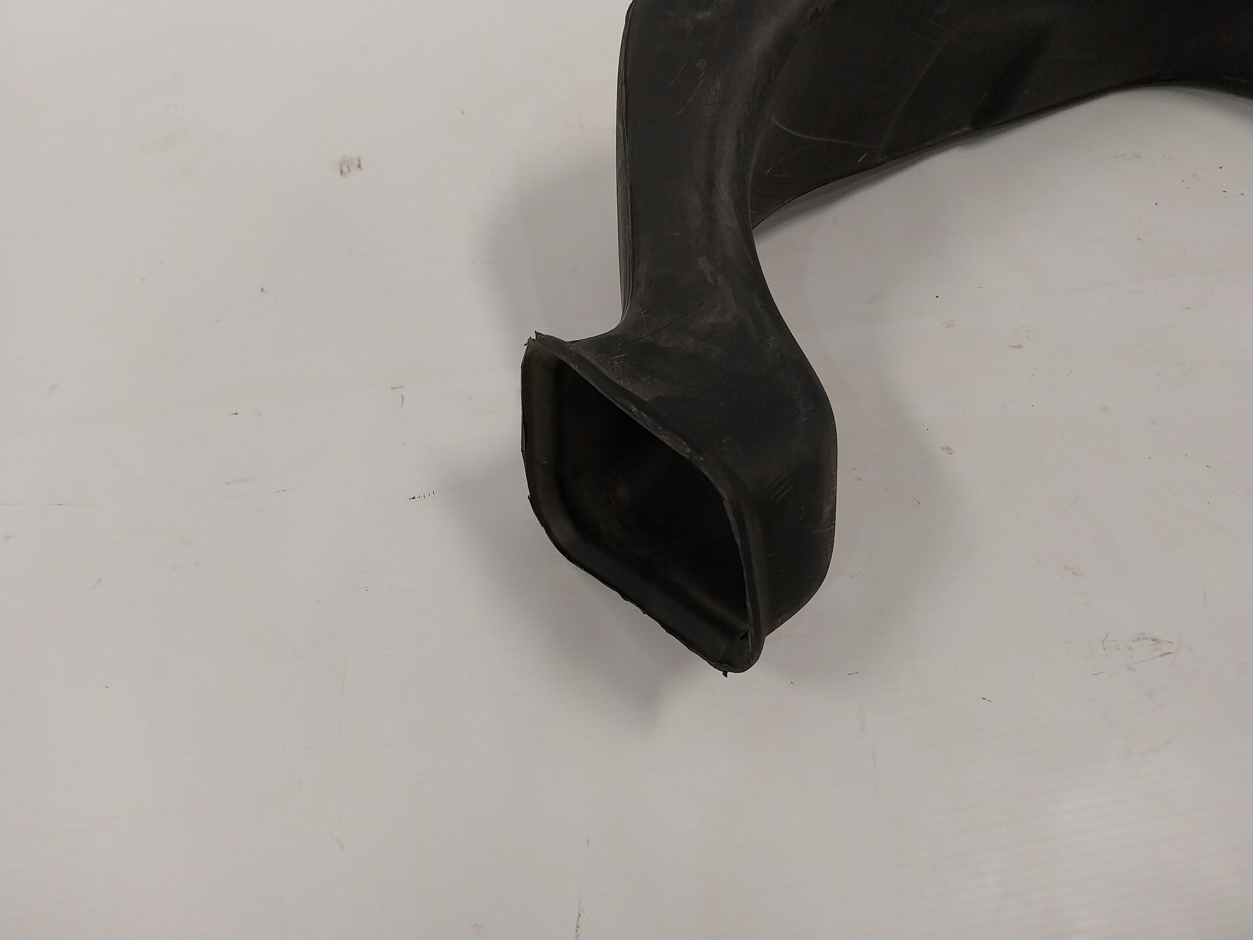 Duto Ar Painel Direito Ford Ka 99 2000 2001 2002 2003 5