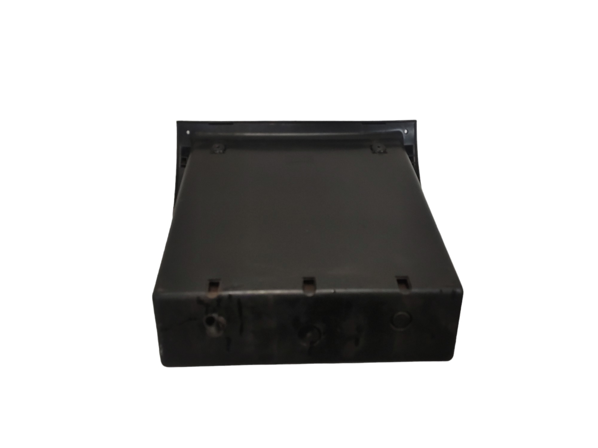 Porta Luvas  Vectra 97 98 99 2000 2001 2002 2003 2004 2005 2