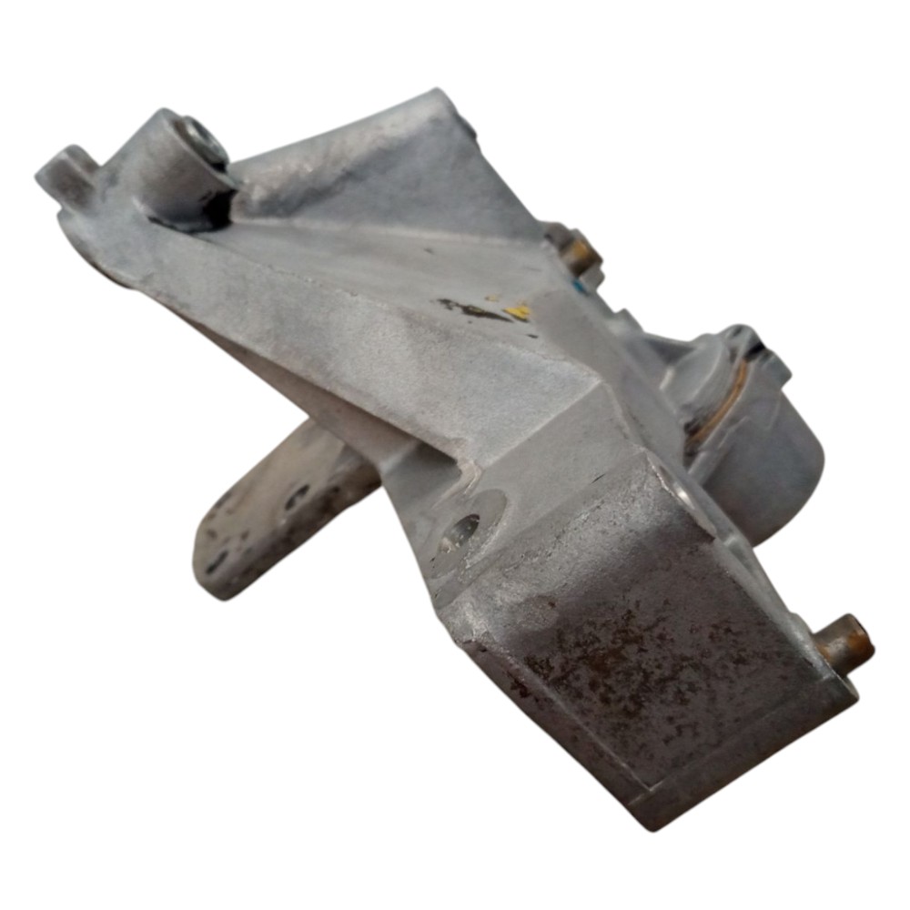 Suporte Compressor Ar Condicionado Palio 1.4 Elx 2006 2007 7