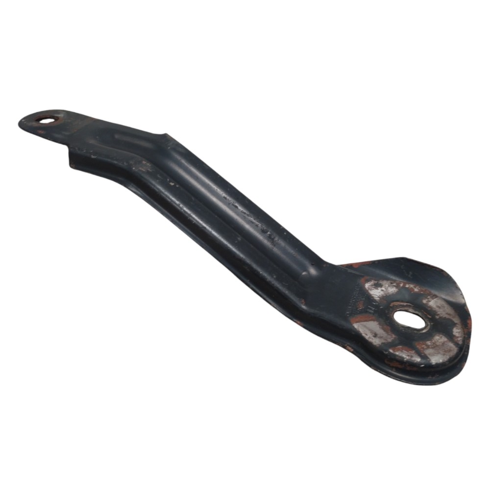 Suporte Coxim Câmbio Gol 94 95 96 97 98 99 2000 2004 A 2005 6