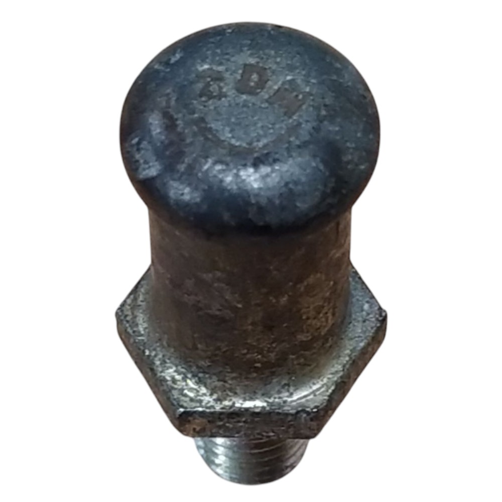 Pino Batente Fechadura Santana 91 94 96 99 2000 2002 A 2006 3