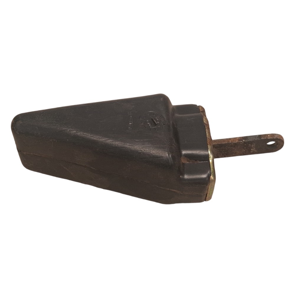 Limitador Porta Traseira Esquerda Santana 85 87 89 91 93 96 3