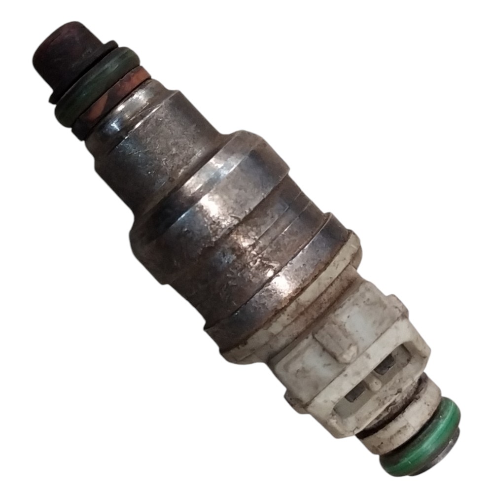 Bico Injetor Fiat Tempra 2.0 91 92 93 94 95 96 97 98 99 3