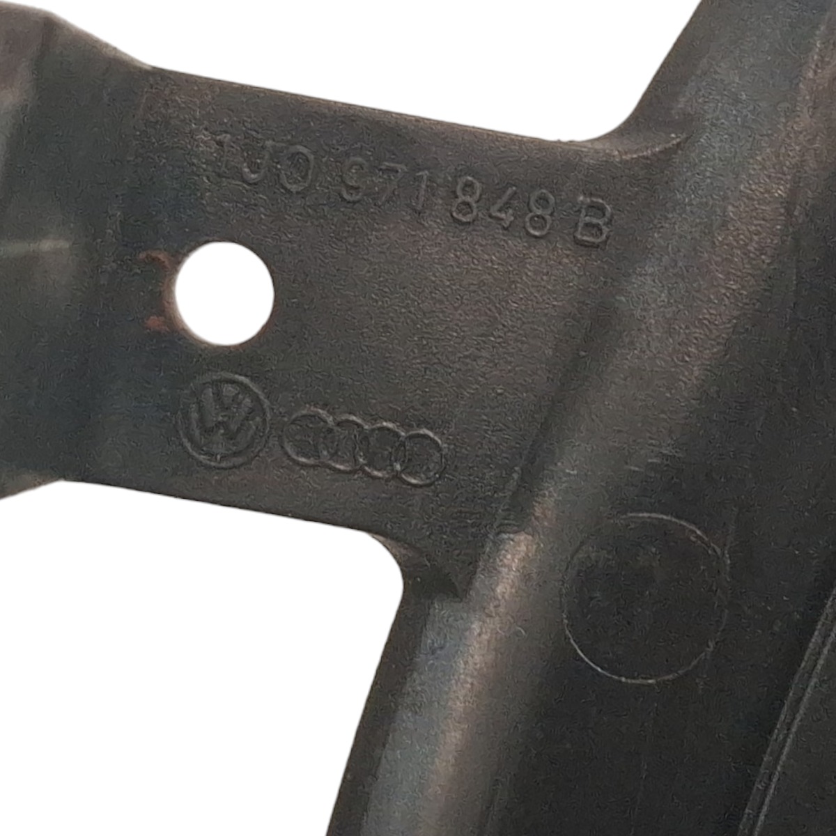 Guia Cabo Ignição Direito Audi A3 Golf Bora 97 98 2002 2006 Pr 5