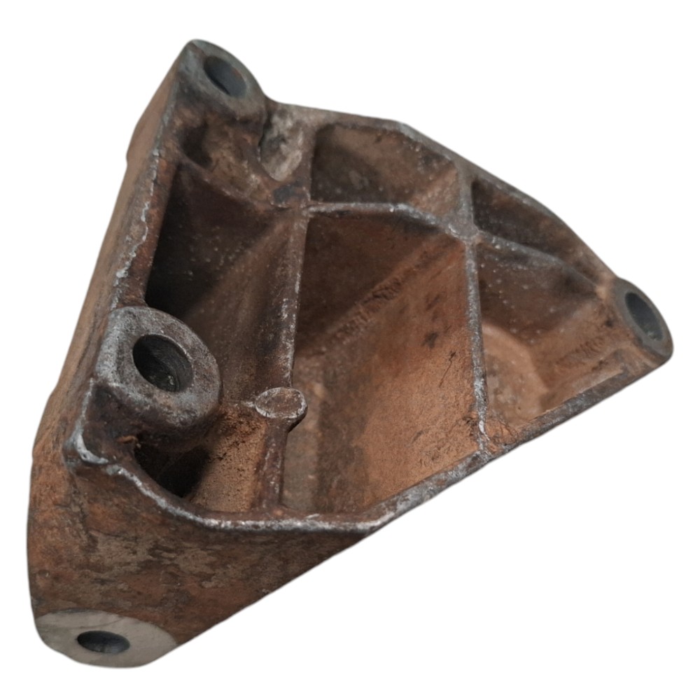 Suporte Alternador Ford Ka 96 97 98 99 2000 2001 2002 8