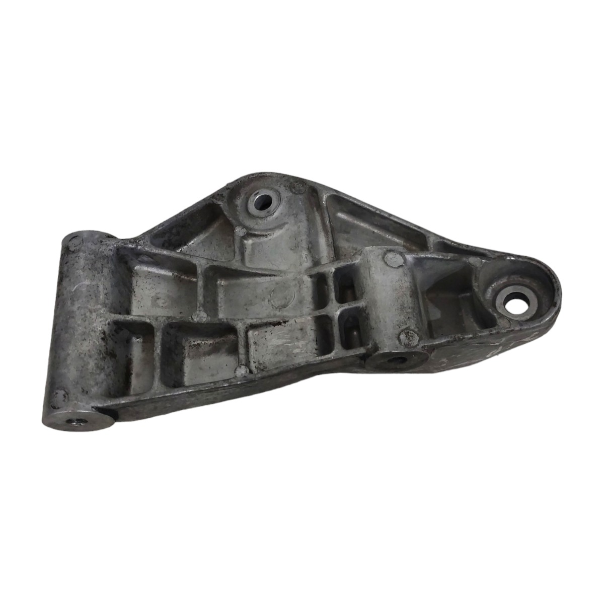 Suporte Compressor Ar Condicionado Bmw 5 E34 535i 87 90 A 95 1