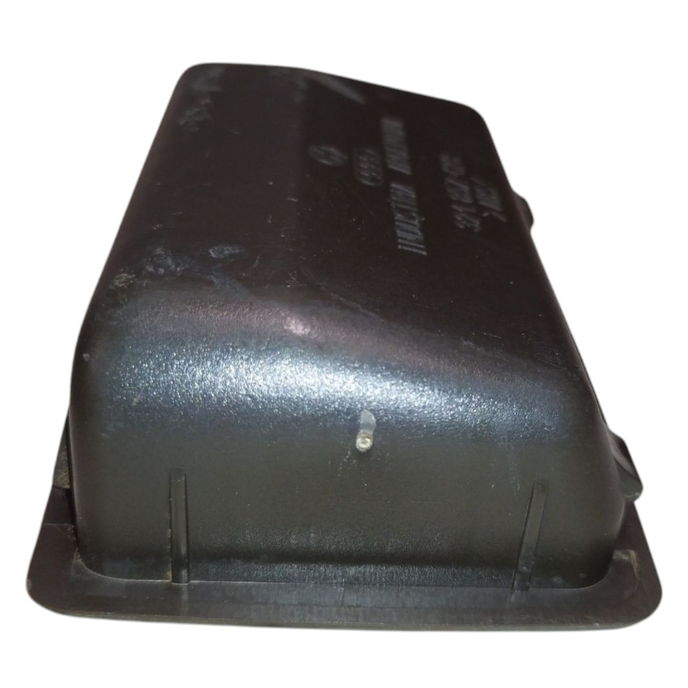 Cinzeiro Lateral Traseiro Santana 92 94 96 98 2000 2002 2006 5