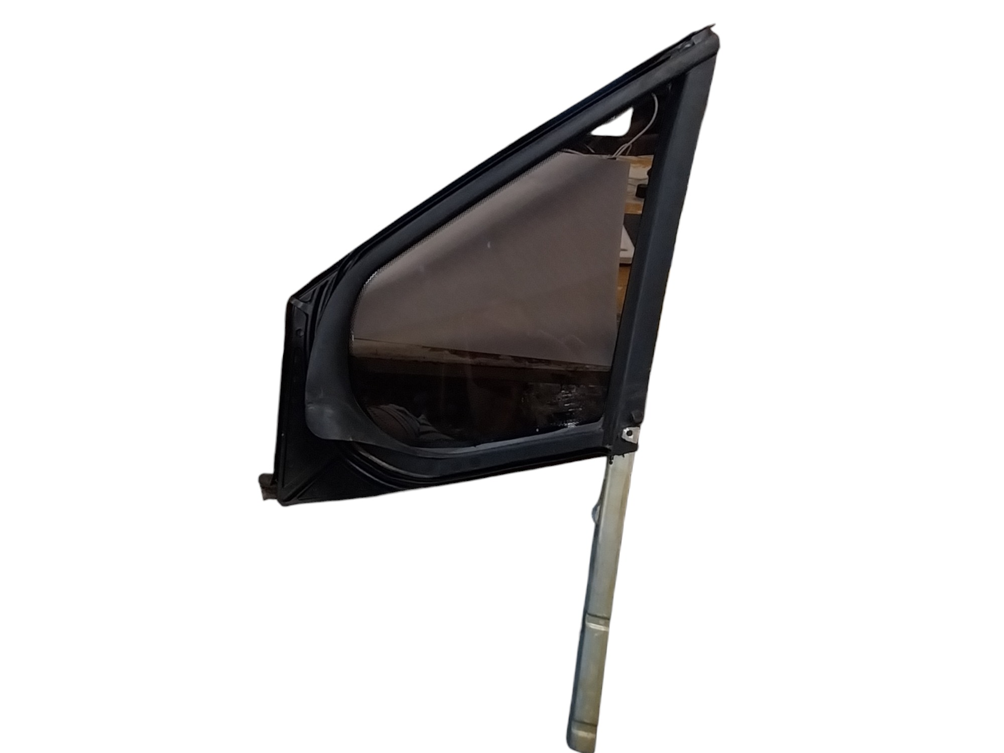 Vidro Vigia Fixo Dianteira Direita Peugeot 408 2012 A 2019