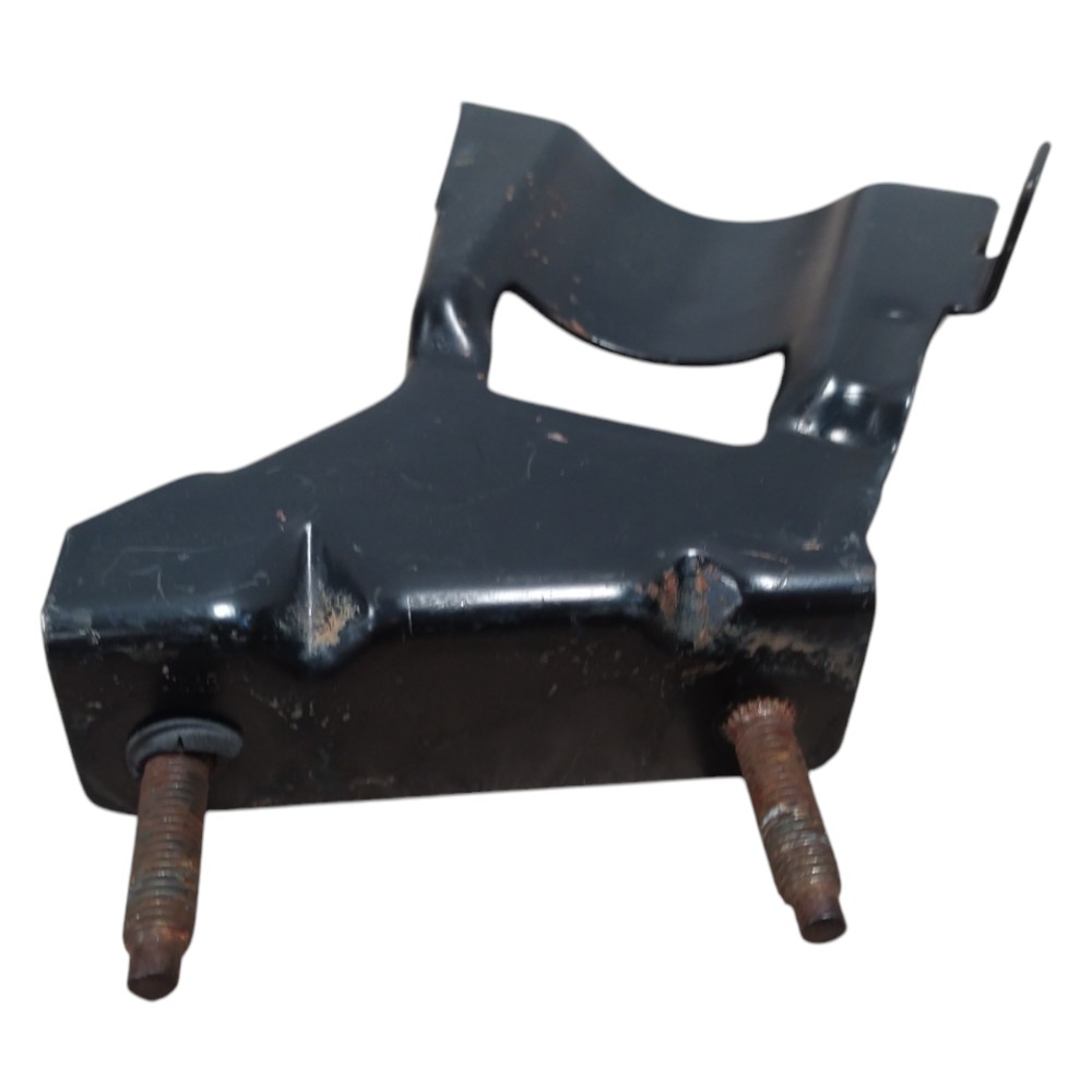 Suporte Hidrovacuo Freio Ford Ka 97 98 99 2000 2001 A 2007 5