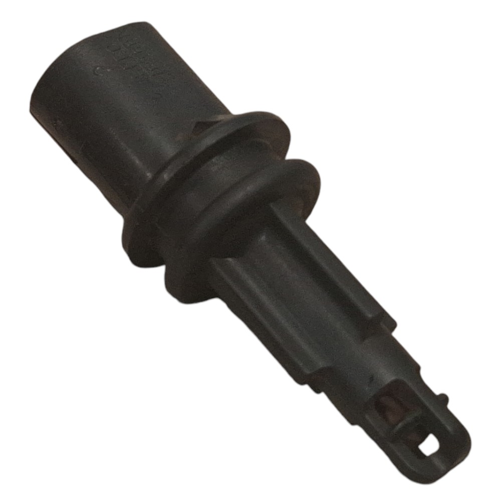 Sensor Temperatura Ar Corsa Classic Celta 2000 2001 A 2008 1