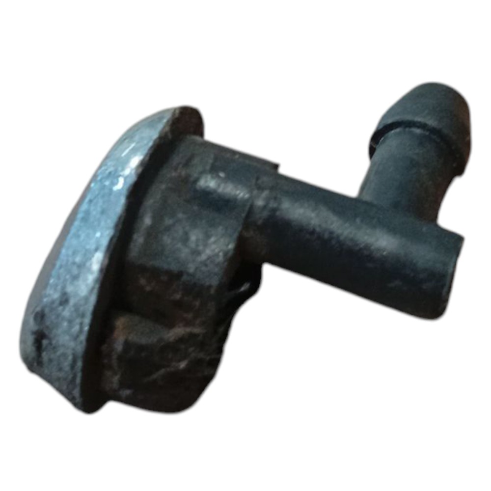 Brucutu Esguicho Parabrisa Corsa Omega Vectra 97 98 99 2005 2