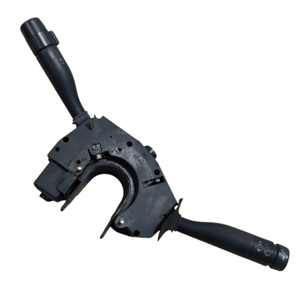 Chave Seta Limpador Ford Ka 2007 2008 2009 2010 2011 A 2013
