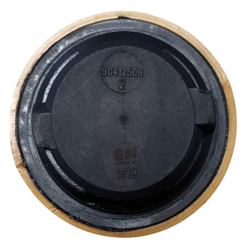 Tampa Óleo Motor Vectra Astra 97 98 99 2000 2001 2005 A 2011 5