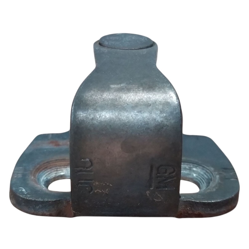 Trinca Trava Batente Porta Prisma Celta Corsa 2006 2007 2015 4