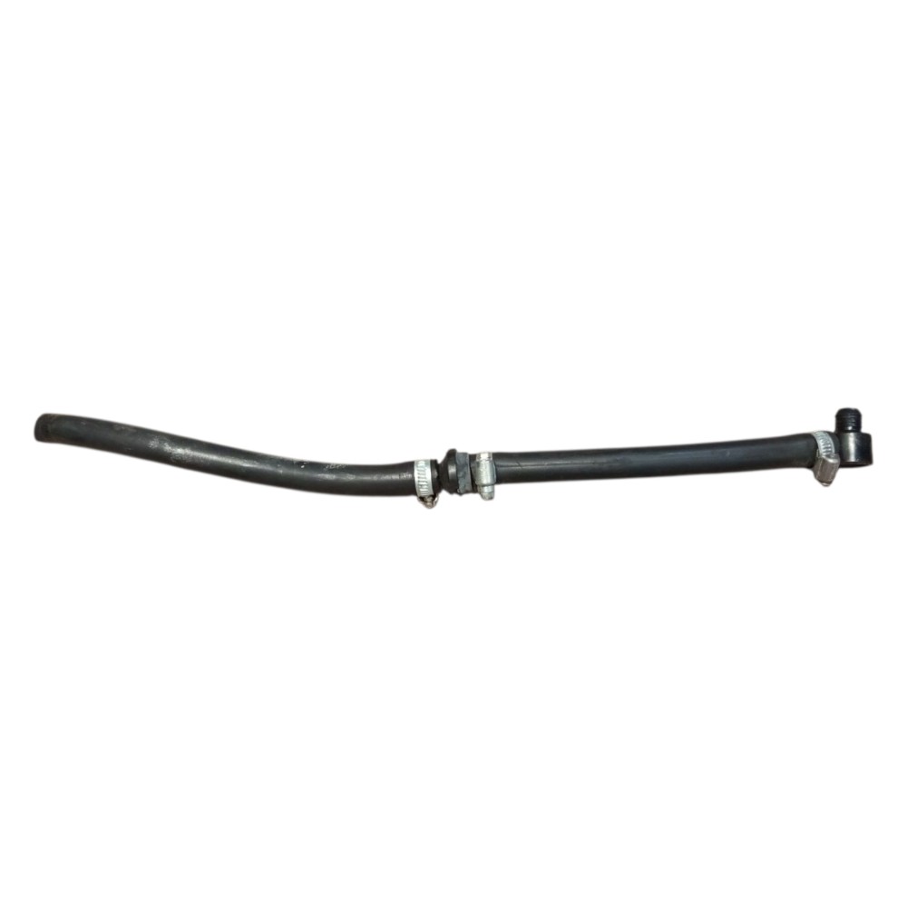 Mangueira Hidrovácuo Gm Omega 93 94 95 96 97 98