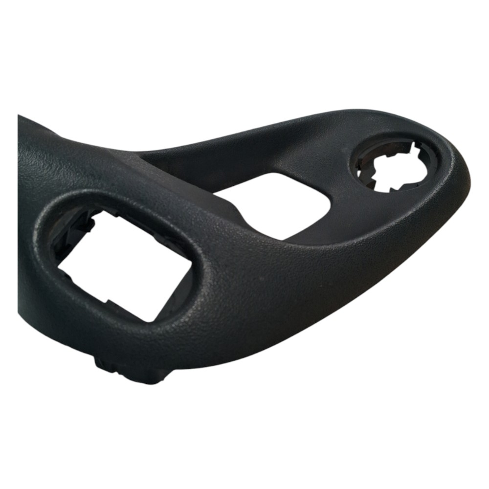 Puxador Porta Traseira Direita Vectra 97 98 99 2000 A 2005 6