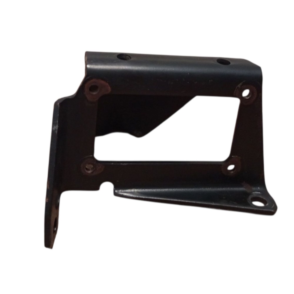 Suporte Bobina Ignição Vectra 2.2 97 98 99 2000 2002 2005 1